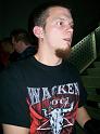 2007-11-30-Machine Head+Dragonforce+Arch Enemy-018
